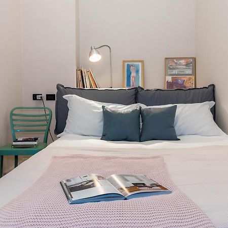 Hintown Duomo Amazing View. Apartment Milano Ngoại thất bức ảnh