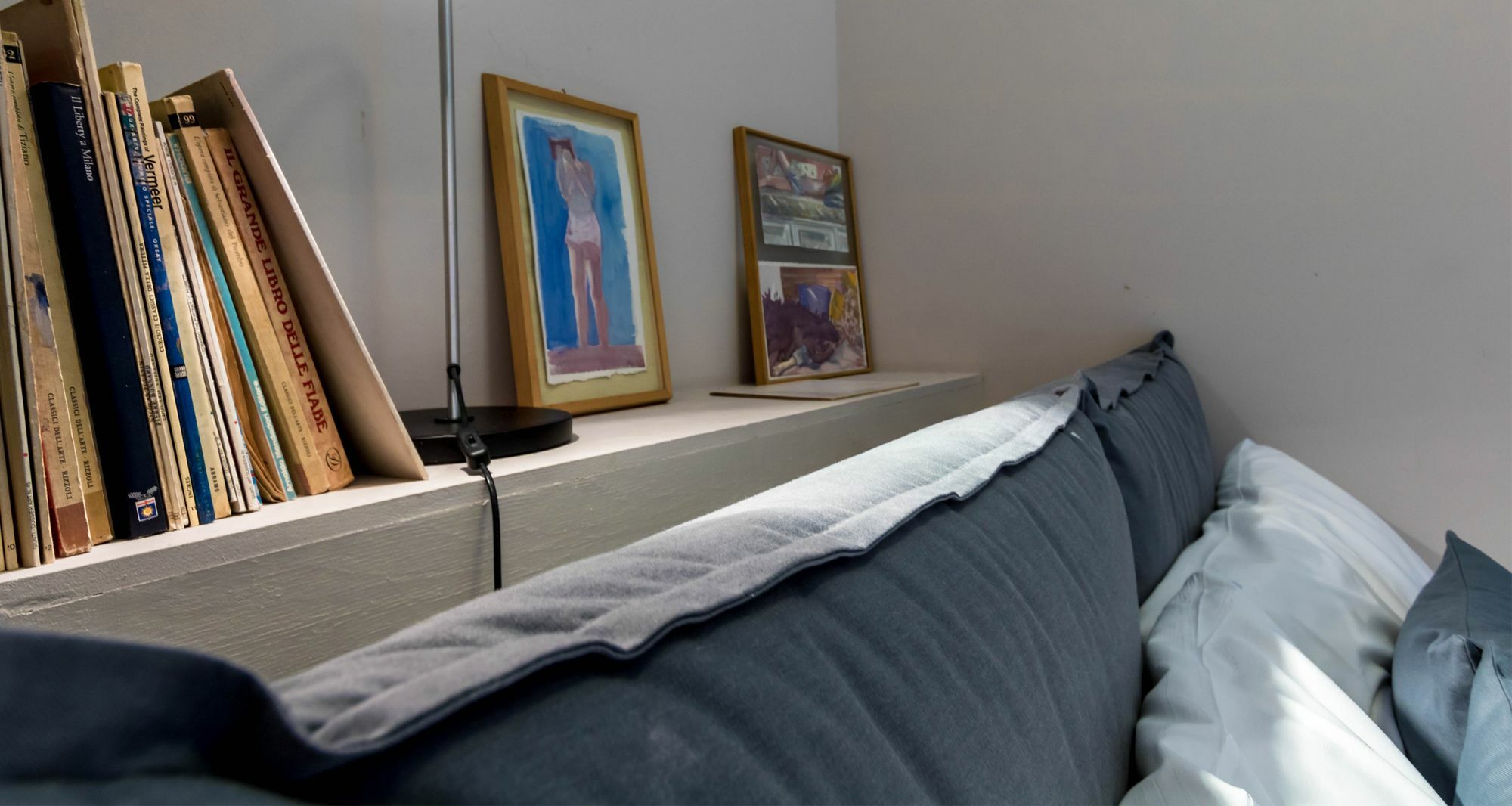 Hintown Duomo Amazing View. Apartment Milano Ngoại thất bức ảnh
