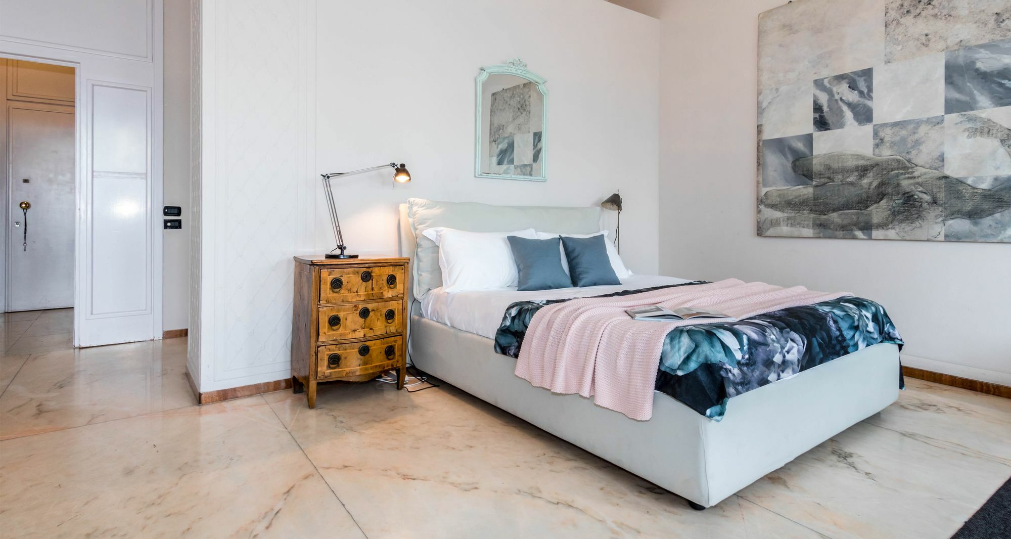 Hintown Duomo Amazing View. Apartment Milano Ngoại thất bức ảnh